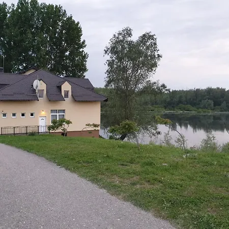 Bela Vrba *
