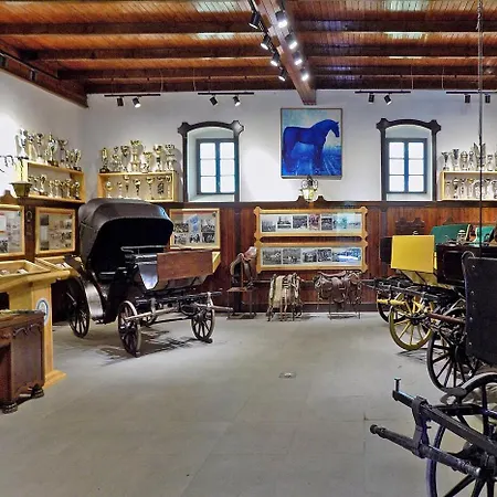 Bela Vrba 住宿加早餐酒店