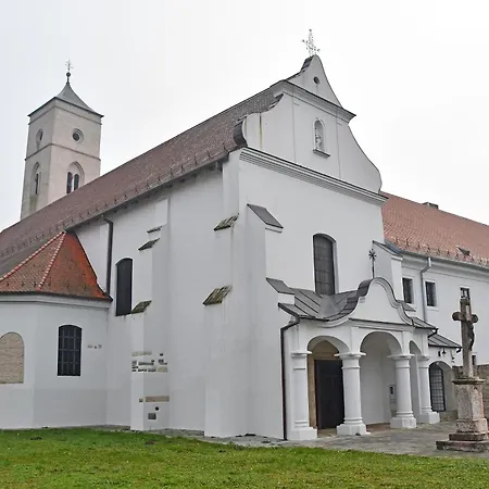 Bela Vrba