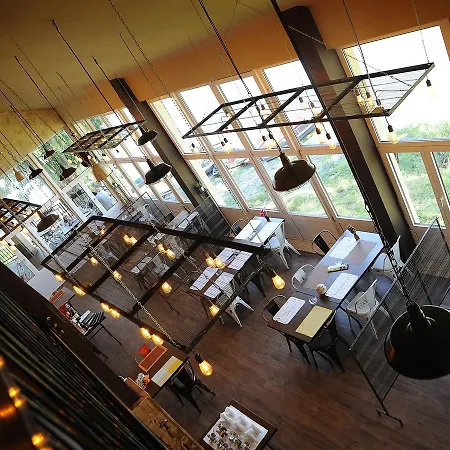 Bed & Breakfast Bela Vrba Backo Novo Selo