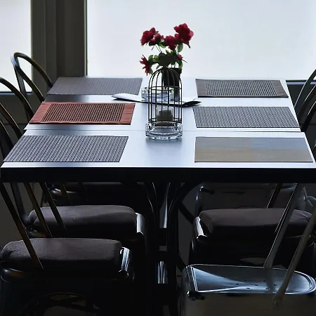 Bela Vrba 住宿加早餐酒店 Backo Novo Selo