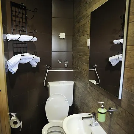 Bela Vrba Backo Novo Selo