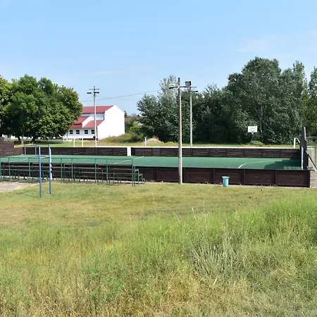 Bela Vrba