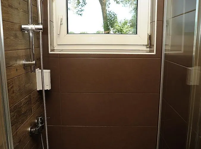 Bela Vrba 3* Backo Novo Selo