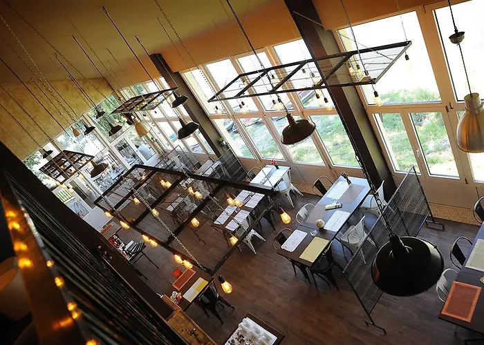 Nocleg ze śniadaniem Bela Vrba Backo Novo Selo