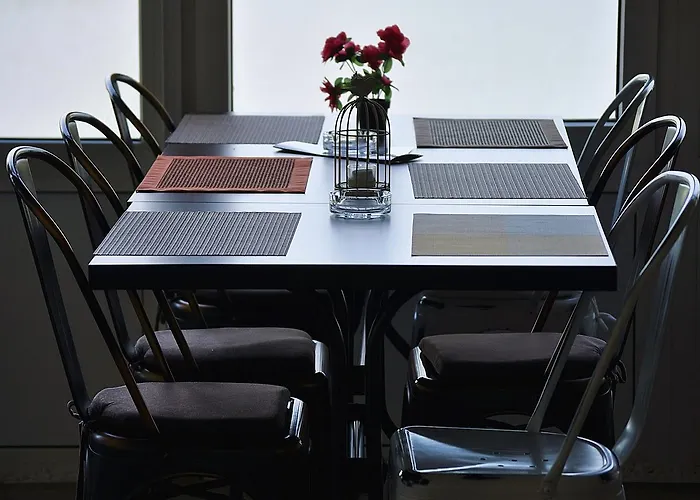 Bela Vrba Nocleg ze śniadaniem Backo Novo Selo