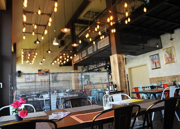 Bela Vrba Nocleg ze śniadaniem Backo Novo Selo